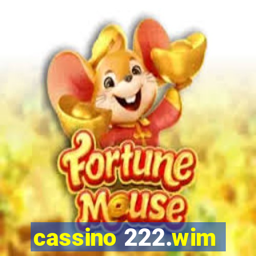 cassino 222.wim